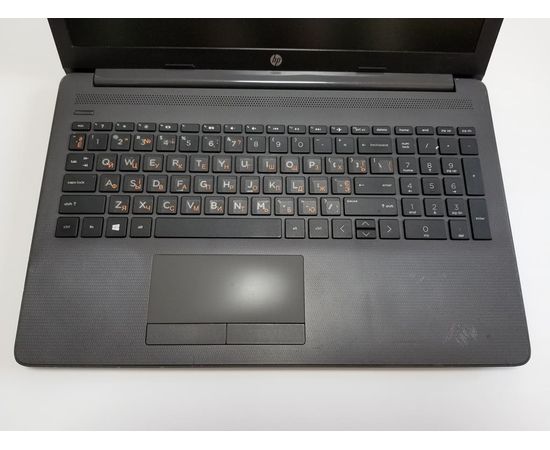  Ноутбук HP 255 G7 15&quot; AMD 8GB RAM 500GB HDD WOT, фото 2 