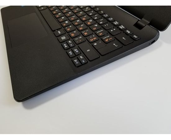  Ноутбук Acer Aspire ES 11 ES1-131 11&quot; 2GB RAM 32GB SSD (неробочий), image 3 