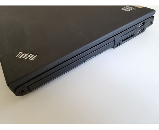  Ноутбук Lenovo ThinkPad T420 14&quot; i5 4GB RAM 320GB HDD, image 4 
