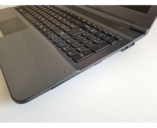  Ноутбук Samsung RC510 15&quot; i5 NVIDIA 8GB RAM 500GB HDD WOT, фото 4 