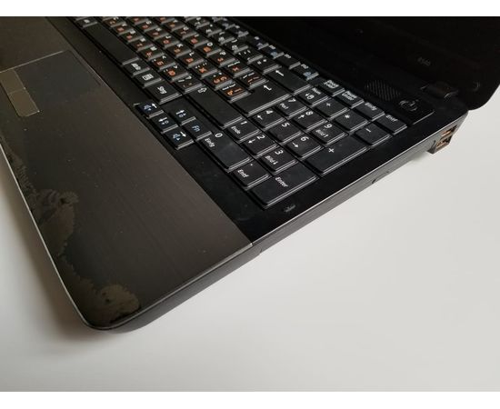  Ноутбук Samsung R530 15&quot; 4GB RAM 500GB HDD, image 3 