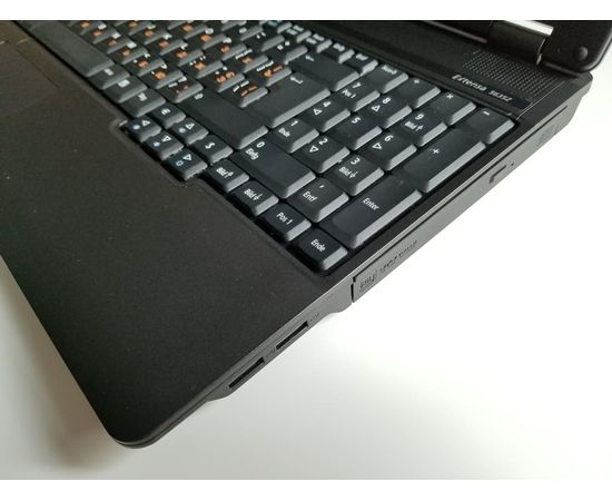  Ноутбук Acer Extensa 5635ZG-452G32Mnkk 15&quot; 4GB RAM 500GB HDD, фото 3 