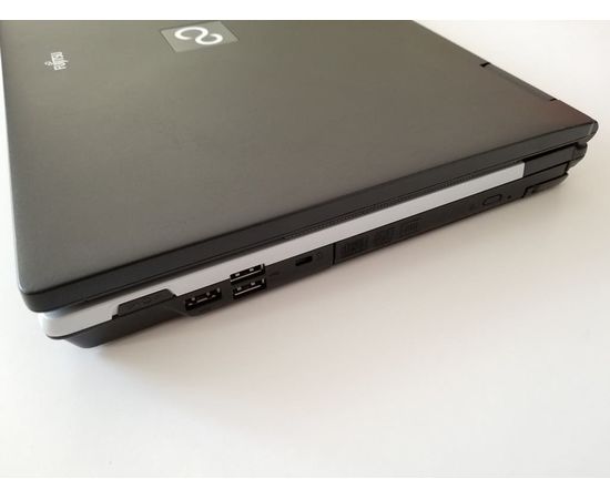  Ноутбук Fujitsu LifeBook E780 15&quot; i5 8GB RAM 120GB SSD, фото 3 
