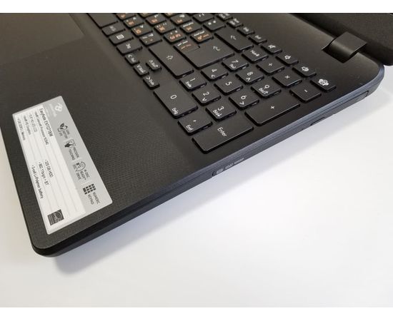  Ноутбук Acer Packard Bell EasyNote ENTG71BM-C7XK 15&quot; 4GB RAM 500GB HDD, фото 3 
