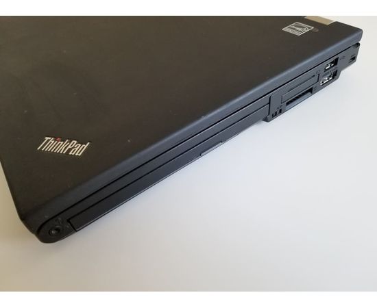  Ноутбук Lenovo ThinkPad T420 14&quot; i5 8GB RAM 500GB HDD, фото 4 
