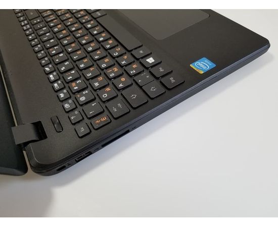  Ноутбук Acer Packard Bell EasyNote ENTG71BM-C7XK 15&quot; 4GB RAM 500GB HDD, фото 4 