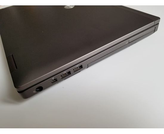  Ноутбук HP ProBook 6460b 14&quot; i5 8GB RAM 120GB SSD № 1, фото 4 
