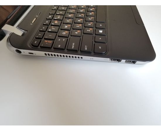  Ноутбук HP 3125 11&quot; 8GB RAM 500GB HDD, фото 4 