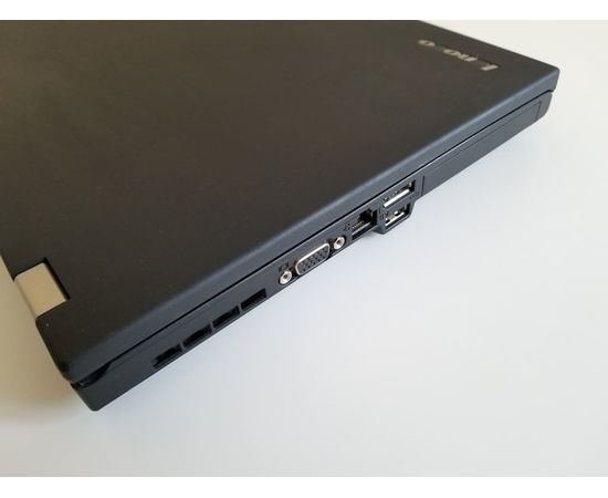  Ноутбук Lenovo ThinkPad T420 14&quot; i5 8GB RAM 500GB HDD, фото 5 