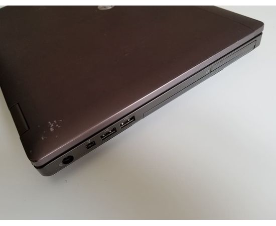  Ноутбук HP ProBook 6460b 14&quot; i5 4GB RAM 500GB HDD №3, image 5 