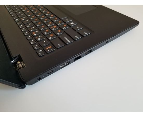  Ноутбук Dell Latitude 3490 14&quot; i3 8GB RAM 500GB HDD, фото 4 