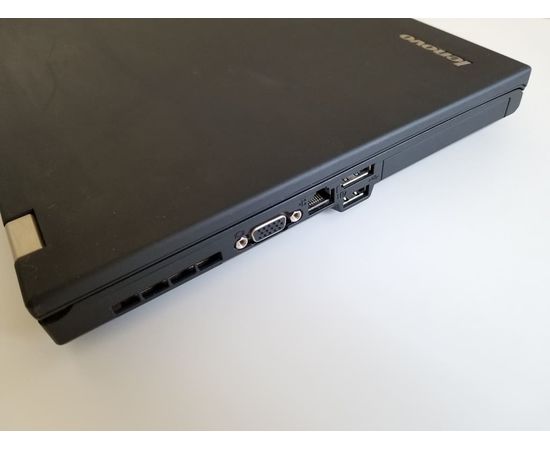  Ноутбук Lenovo ThinkPad T420 14&quot; i5 4GB RAM 320GB HDD, image 5 