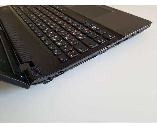  Ноутбук Samsung NP300E5A 15&quot; i5 NVIDIA 8GB RAM 500GB HDD WOT, фото 5 