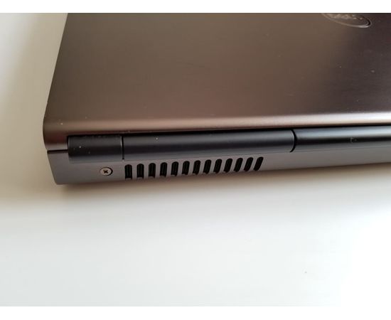  Ноутбук Dell Precision M6700 17&quot; IPS Full HD i7 32GB RAM 240GB SSD+1000GB HDD, фото 5 