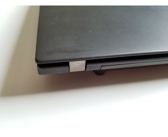  Ноутбук Lenovo ThinkPad X250 12&quot; IPS i5 4GB RAM 500GB HDD, фото 6 