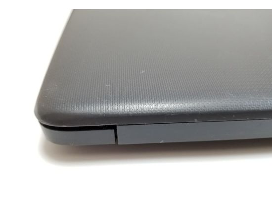  Ноутбук HP 255 G7 15&quot; AMD 8GB RAM 500GB HDD WOT, фото 5 