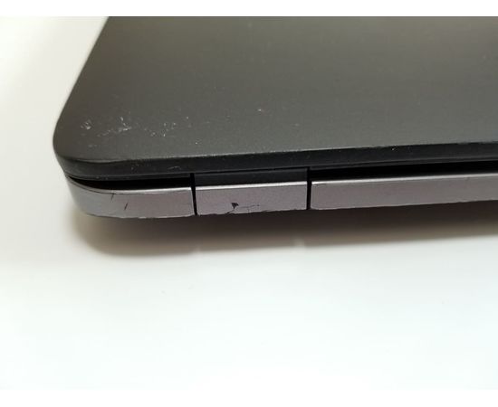  Ноутбук HP EliteBook 840 G2 14&quot; HD+ i5 8GB RAM 120GB SSD, фото 5 