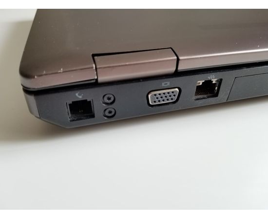  Ноутбук HP ProBook 6460b 14&quot; i5 8GB RAM 500GB HDD № 2, фото 5 