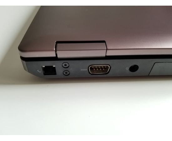  Ноутбук HP ProBook 6570b 15&quot; i5 4GB RAM 500GB HDD № 4, фото 5 