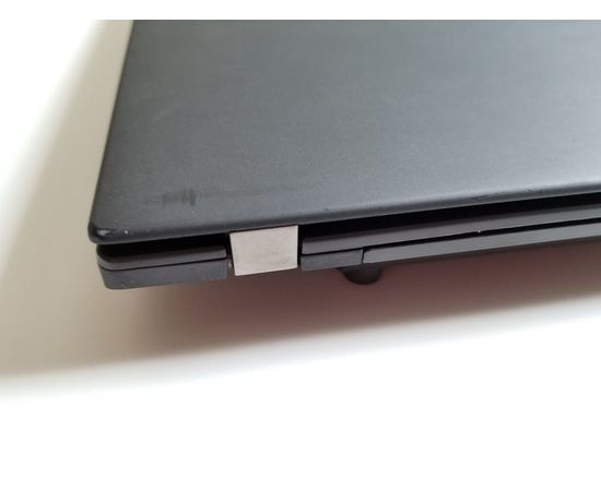 Ноутбук Lenovo ThinkPad X240 12&quot; IPS i5 8GB RAM 500GB HDD, фото 5 