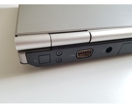 Ноутбук HP EliteBook 8570P 15&quot; i5 AMD 8GB RAM 120GB SSD WOT, фото 5 