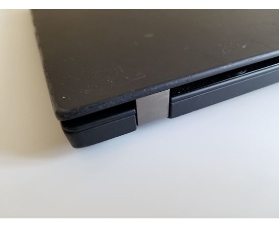  Ноутбук Lenovo ThinkPad T490 14&quot; IPS Full HD i7 16GB RAM 120GB SSD, image 7 