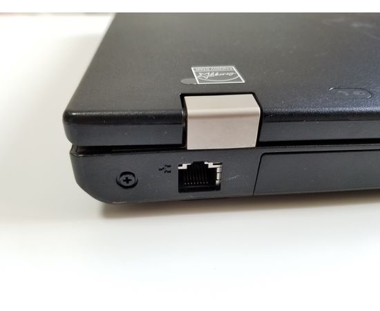  Ноутбук Lenovo ThinkPad L430 14 &quot;i3 4GB RAM 500GB HDD, image 5 