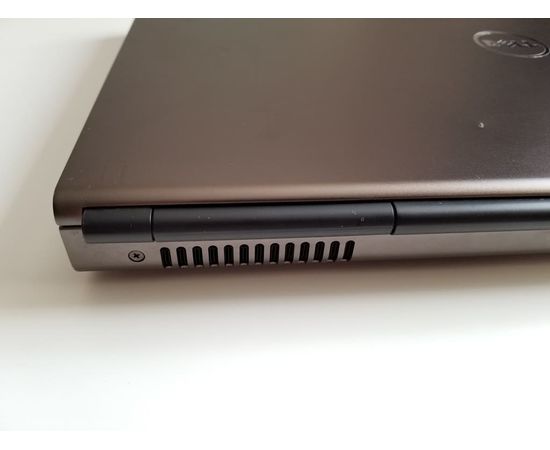  Ноутбук Dell Precision M6700 17&quot; HD+ i7 AMD 32GB RAM 180GB SSD+750GB HDD WOT, фото 5 