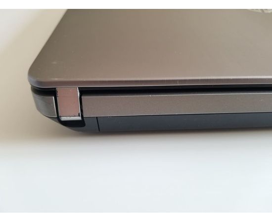  Ноутбук HP ProBook 4340s 15&quot; i3 8GB RAM 500GB HDD, фото 5 