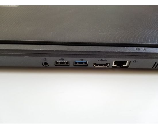  Ноутбук Acer Packard Bell EasyNote ENTG71BM-C7XK 15&quot; 4GB RAM 500GB HDD, фото 5 