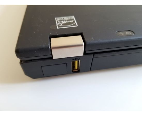  Ноутбук Lenovo ThinkPad T420 14&quot; i5 4GB RAM 320GB HDD, image 6 