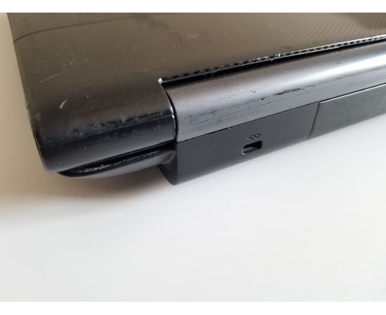  Ноутбук Samsung RC510 15&quot; i5 NVIDIA 8GB RAM 500GB HDD WOT, фото 6 