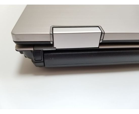  Ноутбуки HP EliteBook 8530P 15&quot; HD+ ATI 4GB RAM 500GB HDD WOT, фото 5 