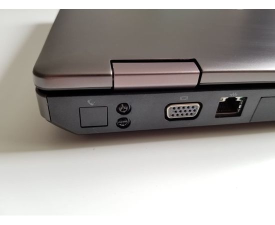  Ноутбук HP ProBook 6470b 14&quot; i5 16GB RAM 180GB SSD № 1, фото 5 