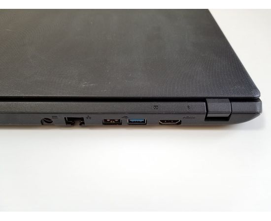  Ноутбук Acer Aspire ES 11 ES1-131 11&quot; 2GB RAM 32GB SSD (неробочий), image 5 