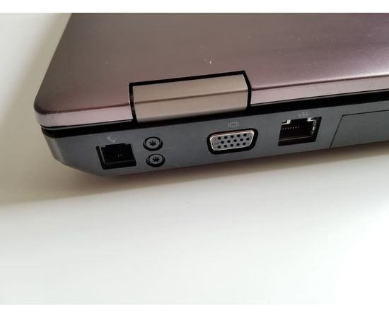  Ноутбук HP ProBook 6460b 14&quot; i5 4GB RAM 500GB HDD № 3, фото 6 
