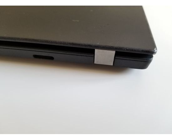  Ноутбук Lenovo ThinkPad T490 14&quot; IPS Full HD i7 16GB RAM 120GB SSD, image 8 