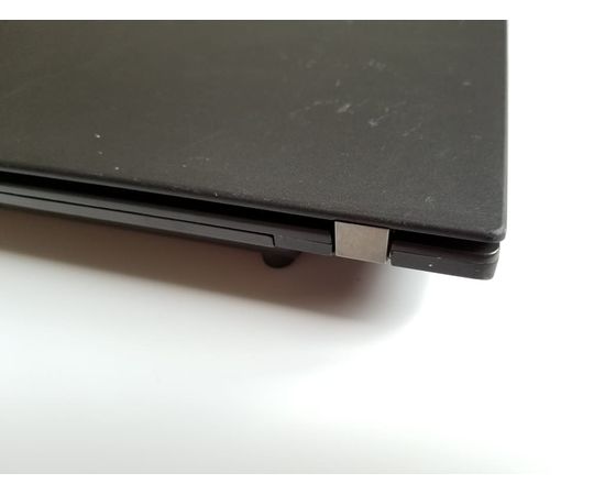  Ноутбук Lenovo ThinkPad X250 12&quot; IPS i5 4GB RAM 500GB HDD, фото 7 