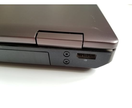  Ноутбук HP ProBook 6570b 15&quot; i5 8GB RAM 120GB SSD № 3, фото 6 