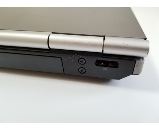 Ноутбук HP EliteBook 8560P 15&quot; i5 8GB RAM 500GB HDD, фото 6 