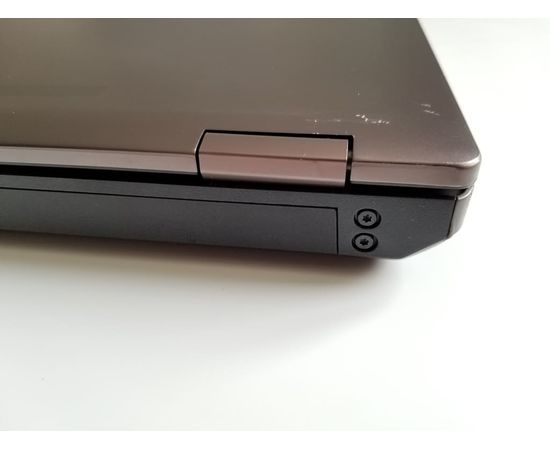  Ноутбук HP ProBook 6460b 14&quot; i5 8GB RAM 500GB HDD № 2, фото 6 