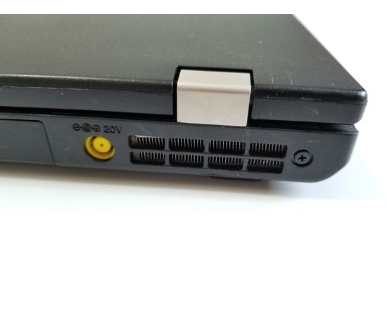  Ноутбук Lenovo ThinkPad L430 14 &quot;i3 4GB RAM 500GB HDD, image 6 