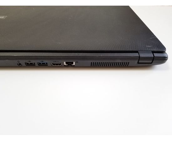  Ноутбук Acer Packard Bell EasyNote ENTG71BM-C7XK 15&quot; 4GB RAM 500GB HDD, фото 6 