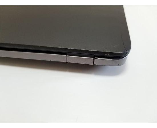  Ноутбук HP EliteBook 840 G2 14&quot; HD+ i5 8GB RAM 120GB SSD, image 6 