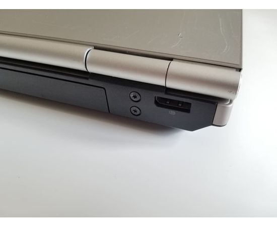  Ноутбук HP EliteBook 8570P 15&quot; i5 AMD 8GB RAM 120GB SSD WOT, фото 6 