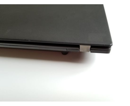  Ноутбук Lenovo ThinkPad X240 12&quot; IPS i5 8GB RAM 500GB HDD, фото 6 
