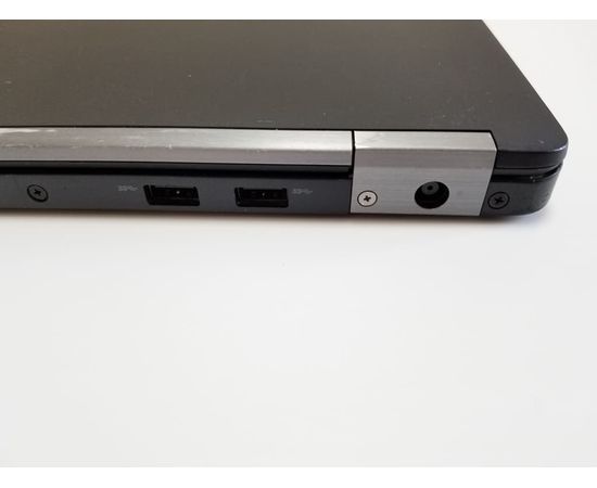  Ноутбук Dell Latitude E7470 14&quot; i5 16GB RAM 256GB SSD, фото 6 