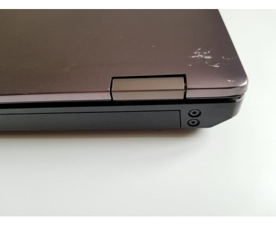  Ноутбук HP ProBook 6460b 14&quot; i5 4GB RAM 500GB HDD № 3, фото 7 