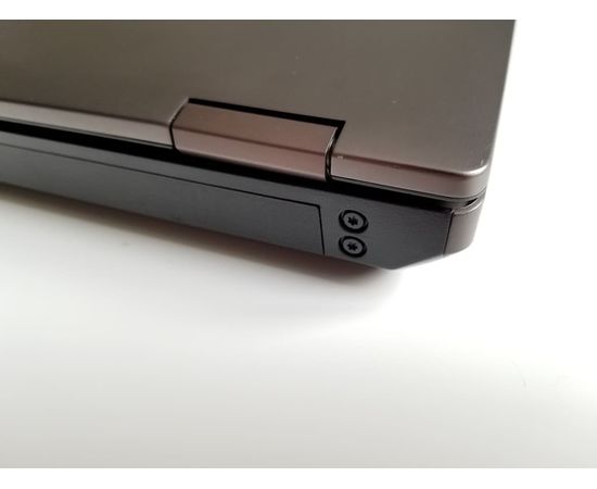 Ноутбук HP ProBook 6460b 14&quot; i5 8GB RAM 120GB SSD № 1, фото 6 