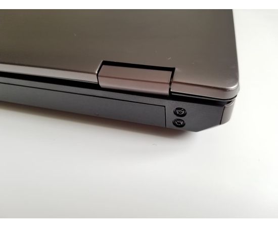  Ноутбук HP ProBook 6470b 14&quot; i5 16GB RAM 180GB SSD № 1, фото 6 